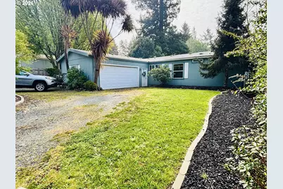 98190 Gavin Ln, Brookings, OR 97415 - Photo 21