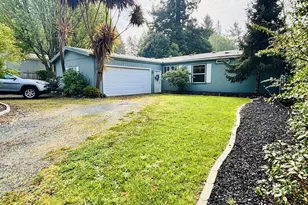 98190 Gavin Ln, Brookings, OR 97415 - Photo 21