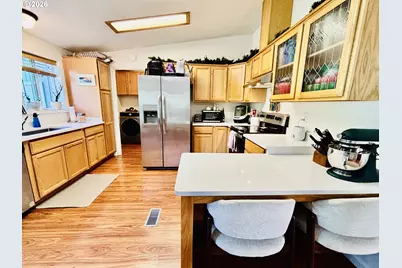 98190 Gavin Ln, Brookings, OR 97415 - Photo 15