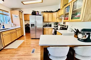 98190 Gavin Ln, Brookings, OR 97415 - Photo 15