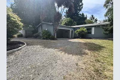 98190 Gavin Ln, Brookings, OR 97415 - Photo 3