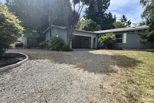 98190 Gavin Ln, Brookings, OR 97415 - Photo 3