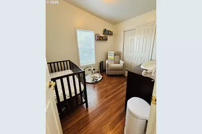 98190 Gavin Ln, Brookings, OR 97415 - Photo 25