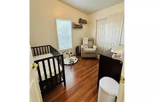 98190 Gavin Ln, Brookings, OR 97415 - Photo 25