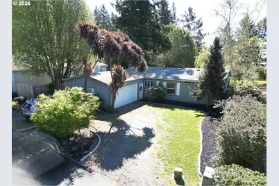 98190 Gavin Ln, Brookings, OR 97415 - Photo 1
