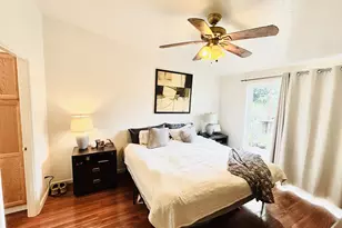 98190 Gavin Ln, Brookings, OR 97415 - Photo 11