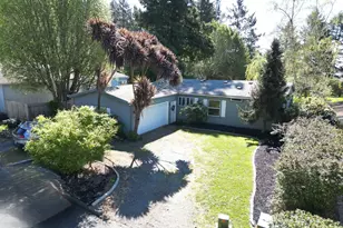 98190 Gavin Ln, Brookings, OR 97415 - Photo 3