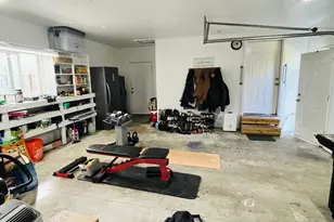 98190 Gavin Ln, Brookings, OR 97415 - Photo 27