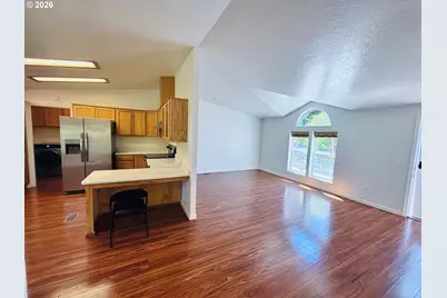 98190 Gavin Ln, Brookings, OR 97415 - Photo 9