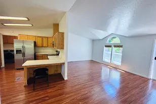 98190 Gavin Ln, Brookings, OR 97415 - Photo 9