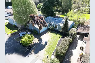 98190 Gavin Ln, Brookings, OR 97415 - Photo 21