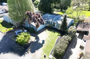 98190 Gavin Ln, Brookings, OR 97415 - Photo 21