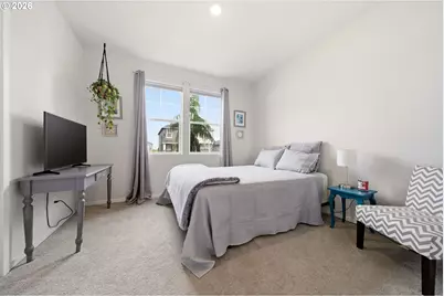 11313 NE 17th St, Vancouver, WA 98684 - Photo 25