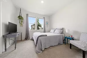 11313 NE 17th St, Vancouver, WA 98684 - Photo 25