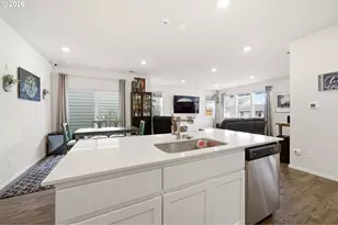 11313 NE 17th St, Vancouver, WA 98684 - Photo 19