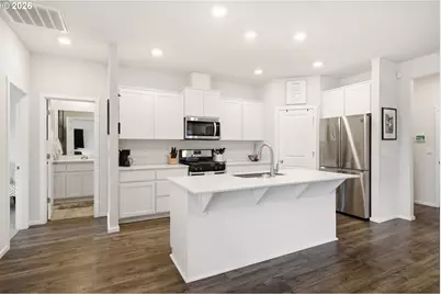 11313 NE 17th St, Vancouver, WA 98684 - Photo 15