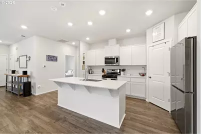 11313 NE 17th St, Vancouver, WA 98684 - Photo 17