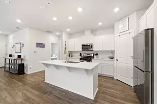 11313 NE 17th St, Vancouver, WA 98684 - Photo 17