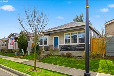 11313 NE 17th St, Vancouver, WA 98684 - Photo 3