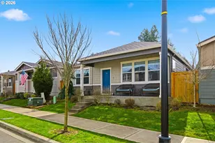 11313 NE 17th St, Vancouver, WA 98684 - Photo 3