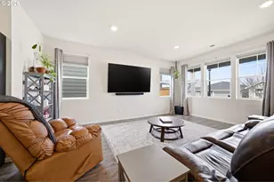 11313 NE 17th St, Vancouver, WA 98684 - Photo 13