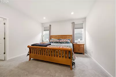 11313 NE 17th St, Vancouver, WA 98684 - Photo 23