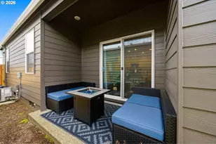 11313 NE 17th St, Vancouver, WA 98684 - Photo 29