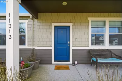 11313 NE 17th St, Vancouver, WA 98684 - Photo 5