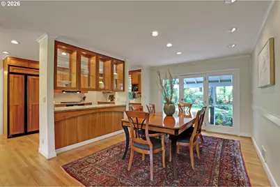 130 NW 101st Ave, Portland, OR 97229 - Photo 9