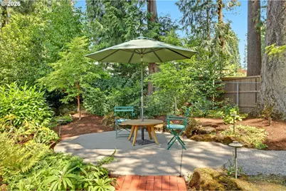 130 NW 101st Ave, Portland, OR 97229 - Photo 39