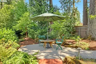 130 NW 101st Ave, Portland, OR 97229 - Photo 39