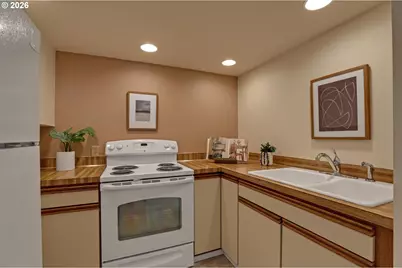 130 NW 101st Ave, Portland, OR 97229 - Photo 25