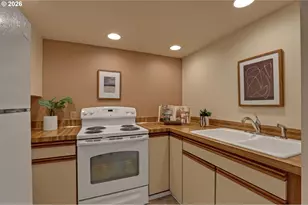 130 NW 101st Ave, Portland, OR 97229 - Photo 25