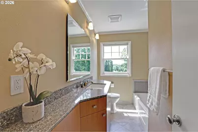 130 NW 101st Ave, Portland, OR 97229 - Photo 19