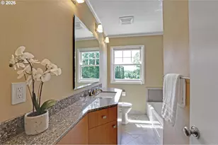 130 NW 101st Ave, Portland, OR 97229 - Photo 19
