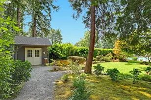 130 NW 101st Ave, Portland, OR 97229 - Photo 41