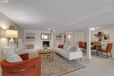 130 NW 101st Ave, Portland, OR 97229 - Photo 21