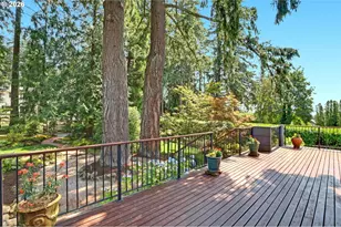 130 NW 101st Ave, Portland, OR 97229 - Photo 35