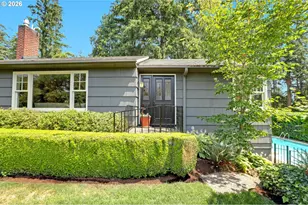 130 NW 101st Ave, Portland, OR 97229 - Photo 5