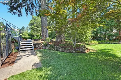 130 NW 101st Ave, Portland, OR 97229 - Photo 31
