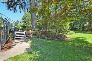 130 NW 101st Ave, Portland, OR 97229 - Photo 31