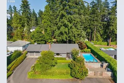 130 NW 101st Ave, Portland, OR 97229 - Photo 1