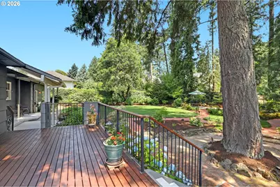 130 NW 101st Ave, Portland, OR 97229 - Photo 33