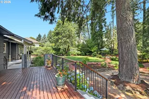 130 NW 101st Ave, Portland, OR 97229 - Photo 33