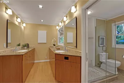 130 NW 101st Ave, Portland, OR 97229 - Photo 17