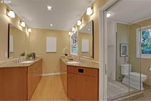 130 NW 101st Ave, Portland, OR 97229 - Photo 17