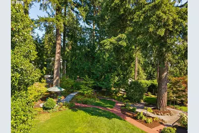 130 NW 101st Ave, Portland, OR 97229 - Photo 45