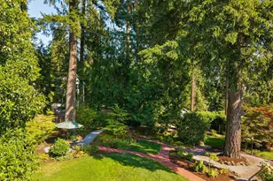 130 NW 101st Ave, Portland, OR 97229 - Photo 45