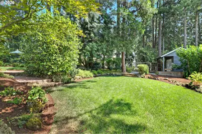 130 NW 101st Ave, Portland, OR 97229 - Photo 43