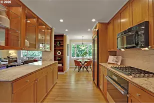 130 NW 101st Ave, Portland, OR 97229 - Photo 13